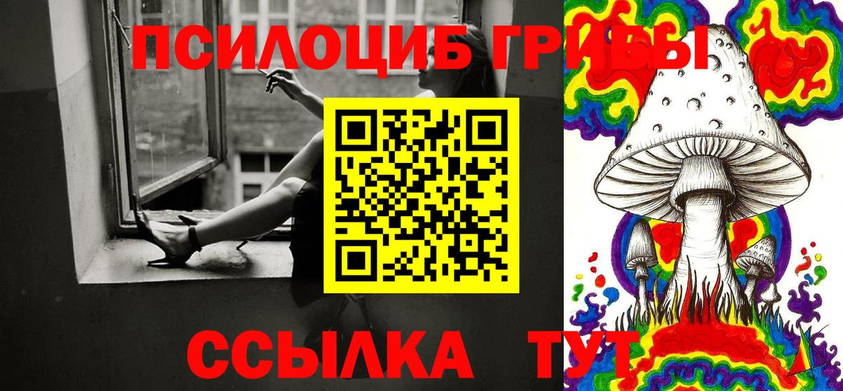 Псилоцибиновые грибы мухоморы Нижнеудинск